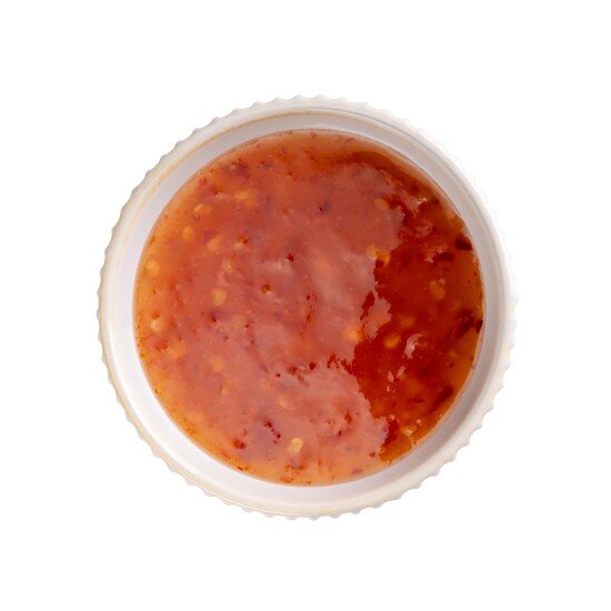 Сладкий чили