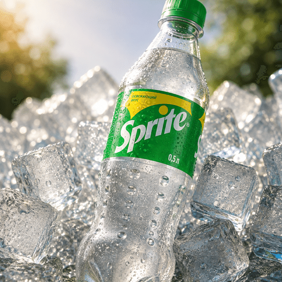 Sprite
