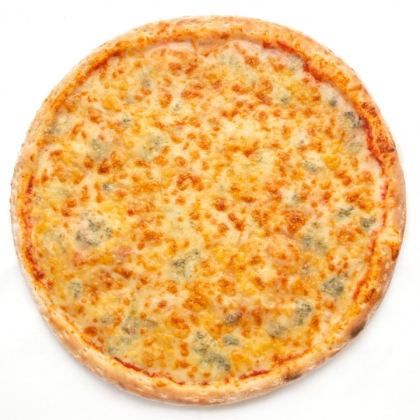 Сырное плато