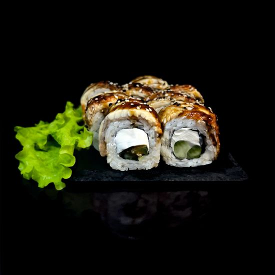 Канада 8 шт.