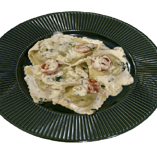 Мясные
