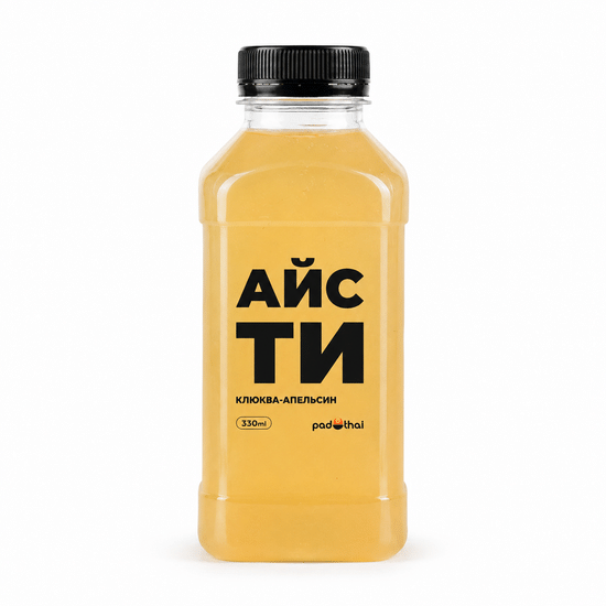 Айс Ти