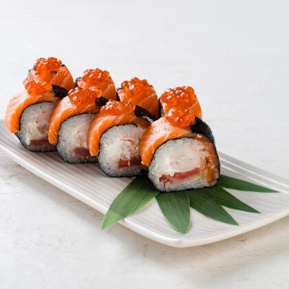 Филадельфия Эби