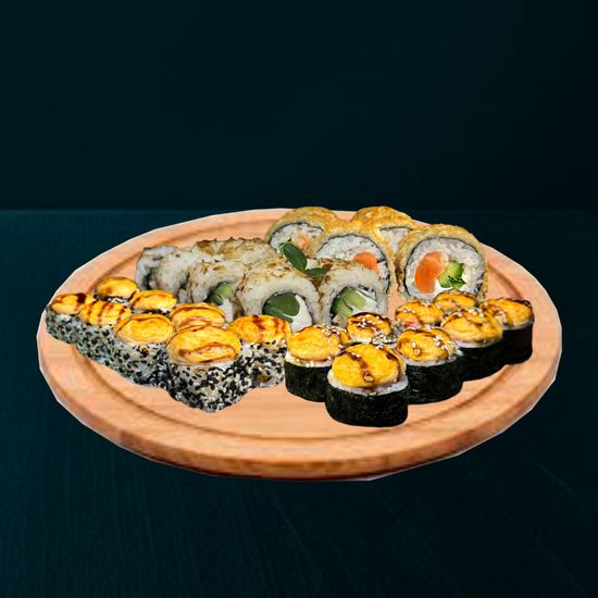 Нормис 32 шт.