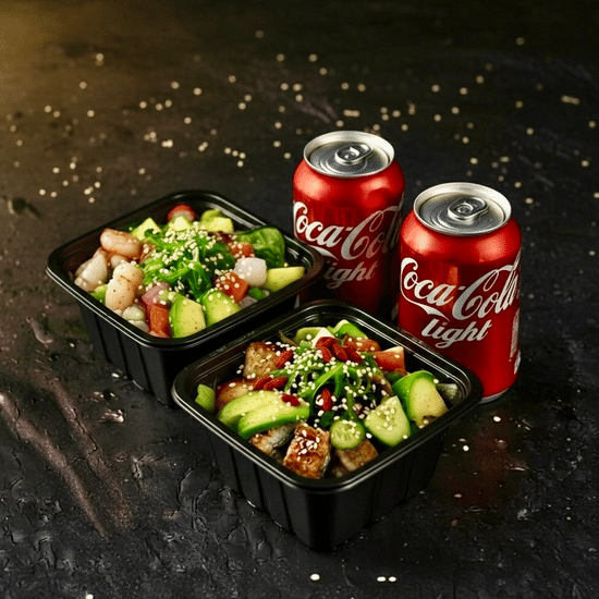 Комбо #8 👥 2