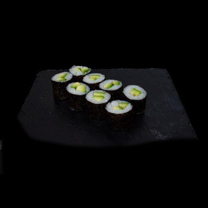 Кунсей маки