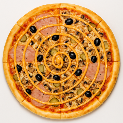 Каприченеза