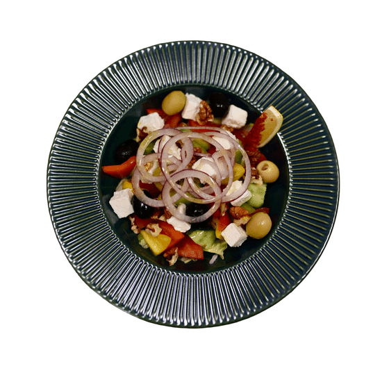 Греческий
