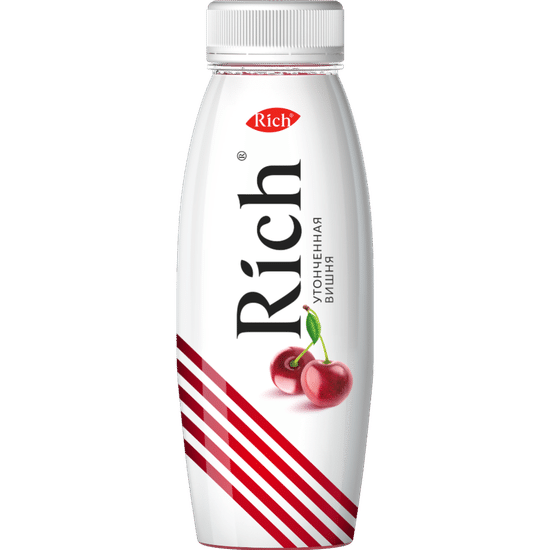 Rich Вишня