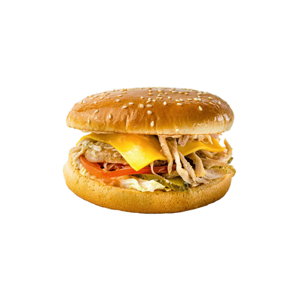 Деревенский