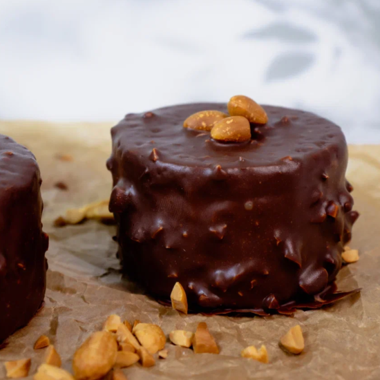 "Киевский"