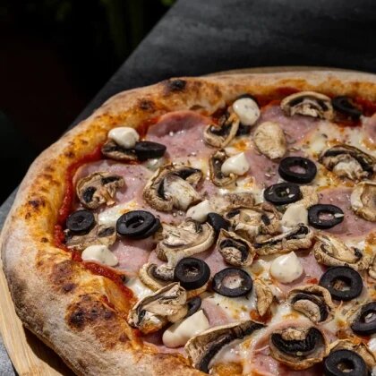 Капричиоза