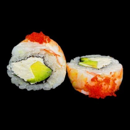 Филадельфия эбби