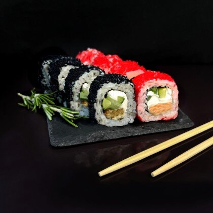 Гурман 8 шт.