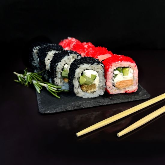 Гурман 8 шт.