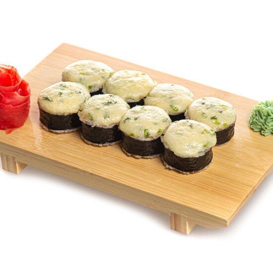 Аризона ролл