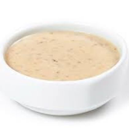 Соус Кунжутный