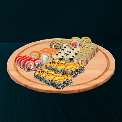 Френдзона 64 шт.