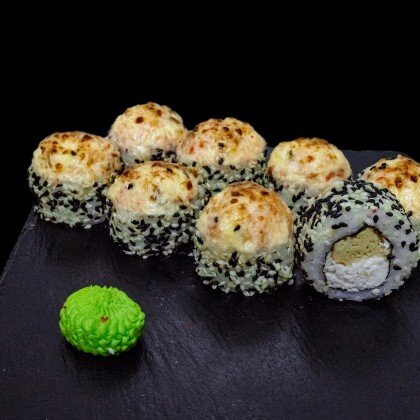 Зап. Янь-янь