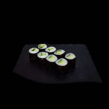 Мини капа