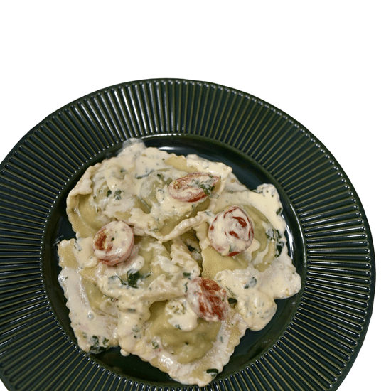 Мясные