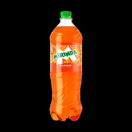 Mirinda