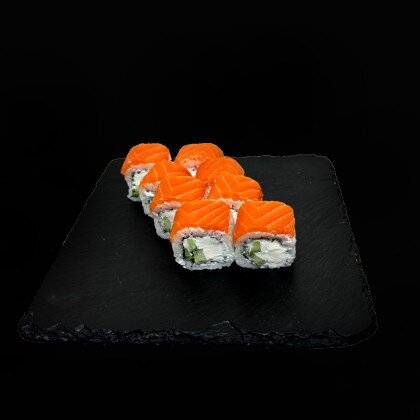 Филадельфия фреш