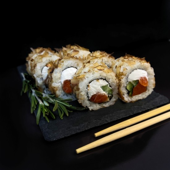 Бонито 8 шт.