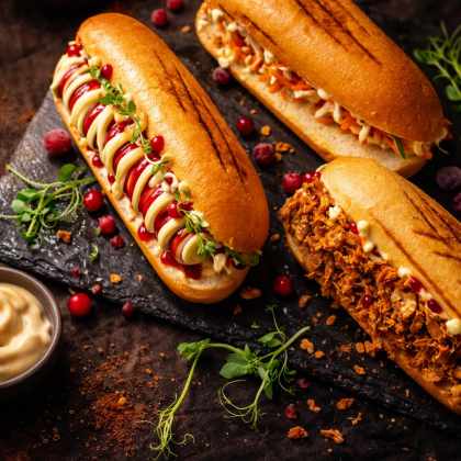 Классический